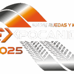 Expocanidra 2025 reunirá a todo el sector automotor nacional
