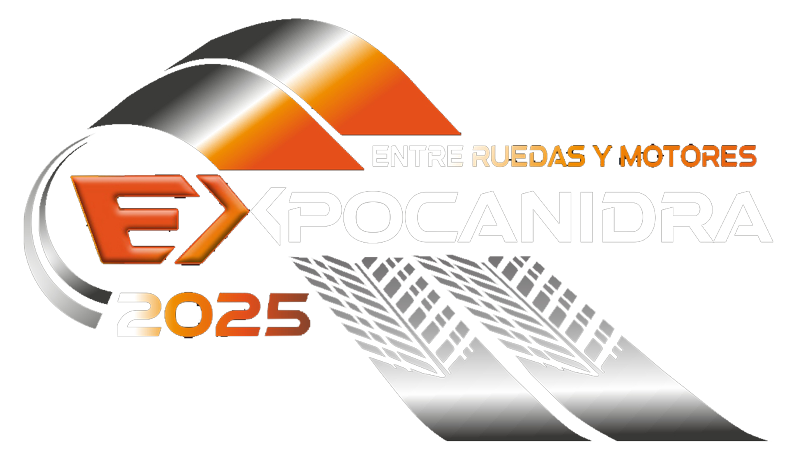 Expocanidra 2025 reunirá a todo el sector automotor nacional