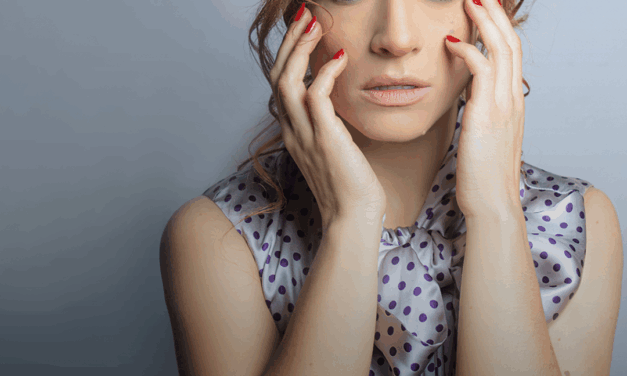 La obra de teatro ¿Qué opina usted de la mujer que le quita el marido a otra? Llega al Trasnocho Cultural