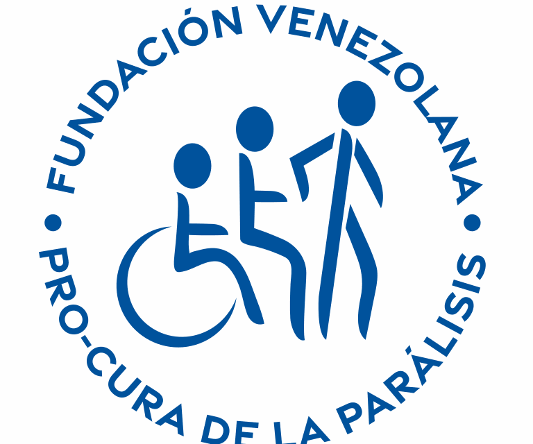 El Gran Salón Vintage de Fundaprocura venderá más de 3 mil piezas en favor de gente con discapacidad motora