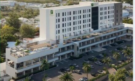 Presentan a KAAN Boulevard: una nueva puerta de acceso a inversiones inmobiliarias en Cancún