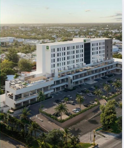 Presentan a KAAN Boulevard: una nueva puerta de acceso a inversiones inmobiliarias en Cancún
