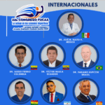 Especialista: «existe un repunte de lesiones en niños y adolescentes que practican alguna actividad deportiva»