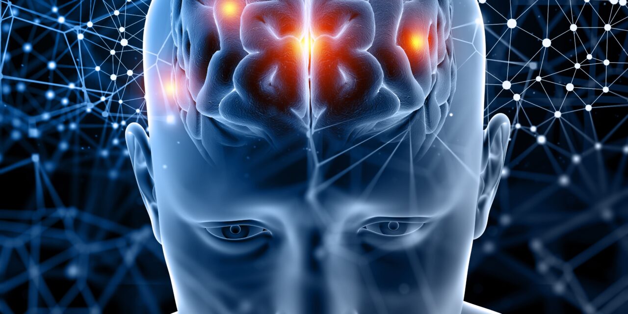Sociedad Venezolana de Neurología: Traumatismos craneoencefálicos y ACV son las emergencias neurológicas más frecuentes