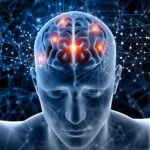 Sociedad Venezolana de Neurología: Traumatismos craneoencefálicos y ACV son las emergencias neurológicas más frecuentes
