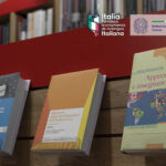 Se fortalecen los lazos ítalo-venezolanos a través de la cultura y la educación