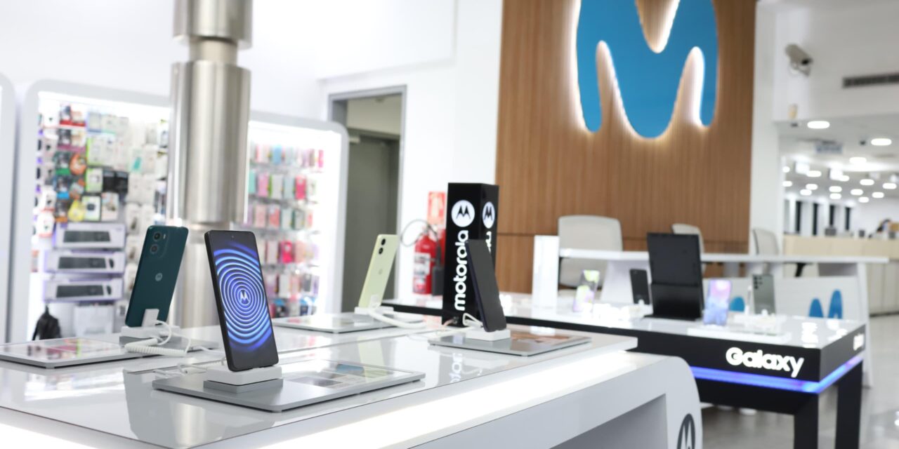 Movistar extiende alianza para venta de equipos financiados en centros de servicio y agentes autorizados a nivel nacional