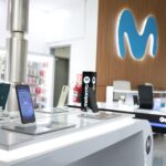 Movistar extiende alianza para venta de equipos financiados en centros de servicio y agentes autorizados a nivel nacional