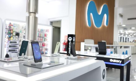 Movistar extiende alianza para venta de equipos financiados en centros de servicio y agentes autorizados a nivel nacional