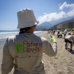 Coca-Cola FEMSA sigue creando futuro con iniciativas para el cuidado del Medio Ambiente en LATAM