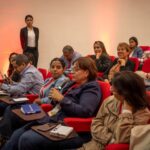Coca-Cola FEMSA Venezuela impulsa la formación de periodistas con primer Taller de Sostenibilidad