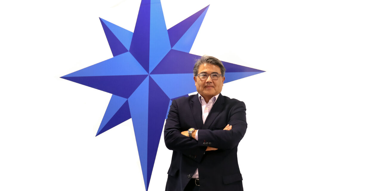 Grupo Transmeridian se suma al Ecosistema Digital de Cirion Technologies