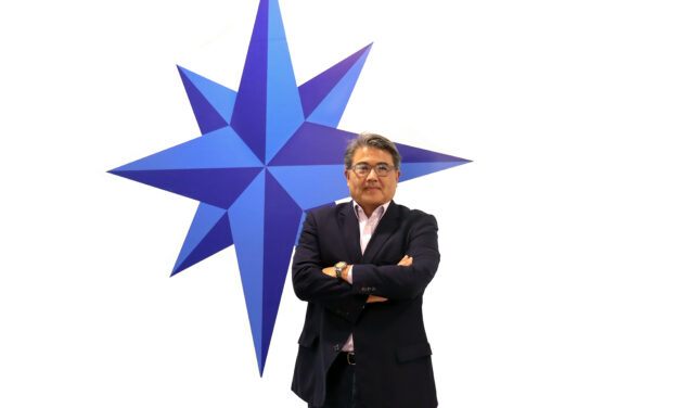 Grupo Transmeridian se suma al Ecosistema Digital de Cirion Technologies