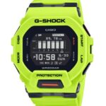 Celebra a papá con G-SHOCK: Un reloj para cada líder que deja huella