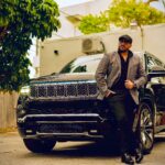 Miami: Jonathan López, es el experto automotriz que te ayuda a negociar y empodera a los latinos al éxito