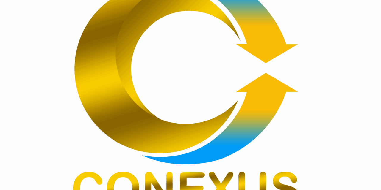 CONEXUS se consolida como líder en servicios de interconexión bancaria en Venezuela
