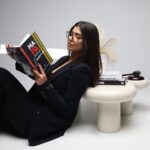La alianza Mapa Broker y Copart impulsan una nueva etapa en el mundo de las Subastas Automotrices en EE.UU.