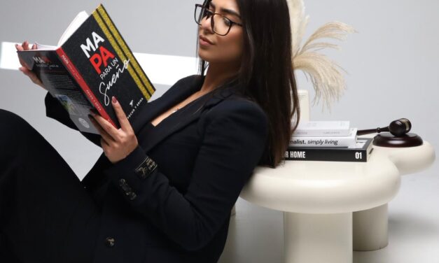 La alianza Mapa Broker y Copart impulsan una nueva etapa en el mundo de las Subastas Automotrices en EE.UU.