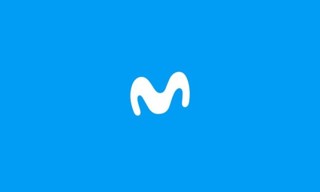 Movistar otorga una recarga adicional de un mes de renta a los habitantes de Mérida
