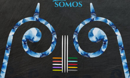 El Sistema lanza tres discos en el marco de la Primera Sinfonía de Vive El Sistema Fest