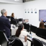 Movistar impulsa programa de becas estudiantiles 2025 -2026 de la Universidad Católica Andrés Bello 