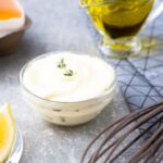 Con recetas sencillas, se pueden realzar las ensaladas y preparaciones culinarias de manera fácil y deliciosa