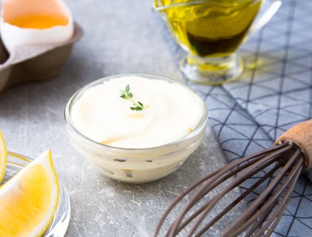 Con recetas sencillas, se pueden realzar las ensaladas y preparaciones culinarias de manera fácil y deliciosa