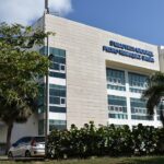 Con diversas actividades conmemoran natalicio de Pedro Henríquez Ureña