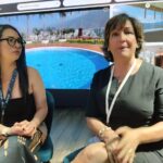 Habity+ llega a Venezuela como el Marketplace que impulsará el sector inmobiliario y de la construcción