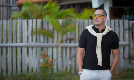 Método de sanación para patologías metabólicas llega a Venezuela