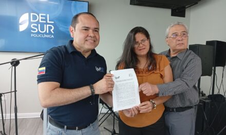 50 periodistas fueron atendidos en jornada médica del IPSP en El Tigre
