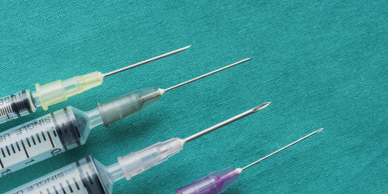 Especialista aclara mitos sobre el medicamento Ozempic