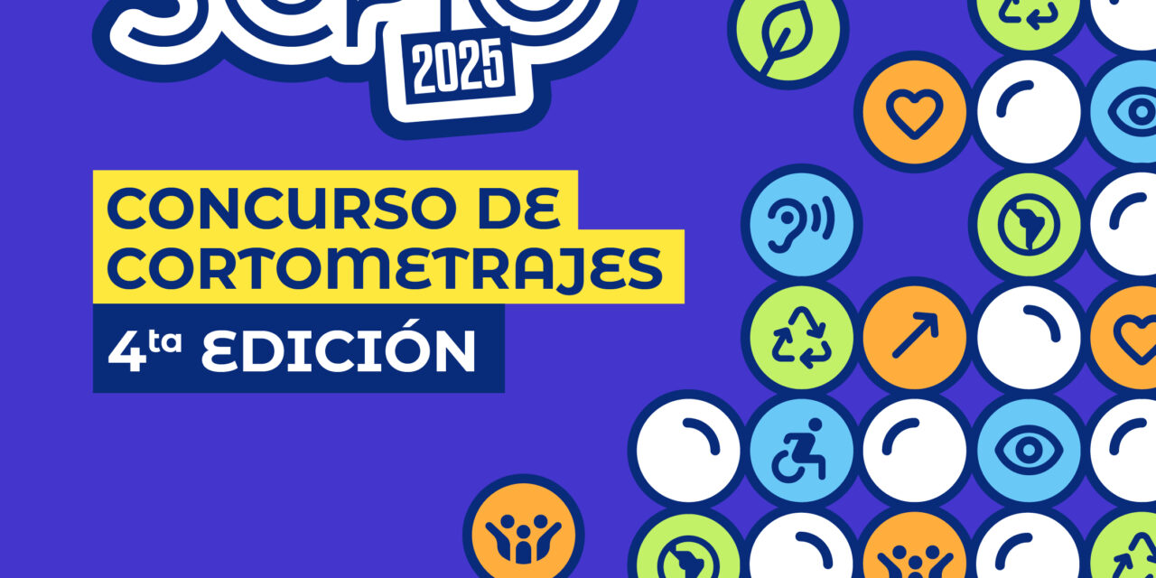 La Unión Europea impulsa al cine joven venezolano con Cortoscopio 2025