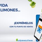 Banco Exterior lanza nueva campaña: «Si a vida te da limones sácales el jugo con con tu punto de venta»