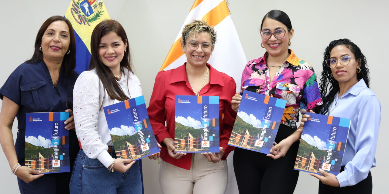 Movistar otorga becas a docentes que cursan el Programa de Profesionalización en Servicio de la UNIME
