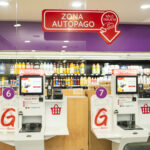 Gama supermercados transforma la experiencia de compra con innovación
