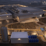 Cirion Technologies recibe certificación Tier III del Uptime Institute para su nuevo Data Center en Lima, Perú