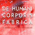 La película francesa «De Humani Corporis Fabrica» se presentará en el Trasnocho Cultural el 26 de julio