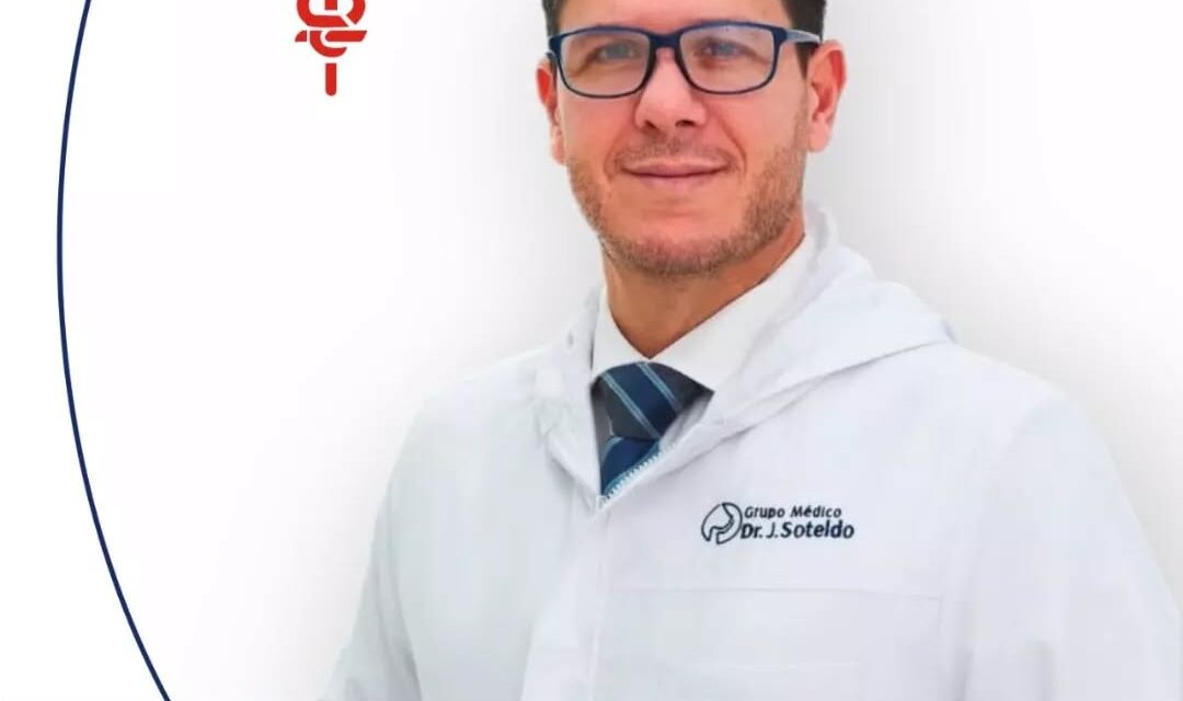 Científico venezolano es reconocido como investigador número 1 del país y segundo en el Subgrupo salud en Latinoamérica