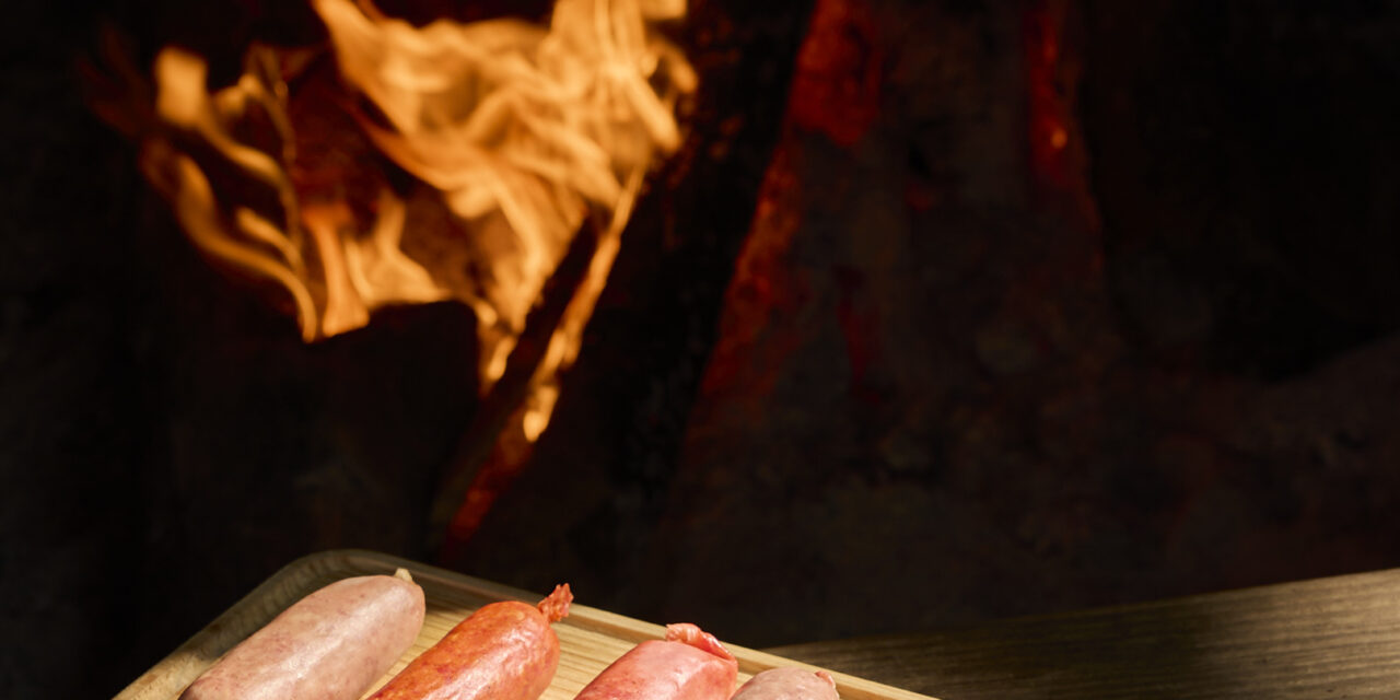 Conoce los mejores tips para cocinar tus embutidos La Montserratina