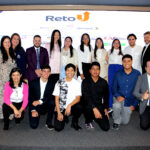Reto U anunció los ganadores de su 21ª edición