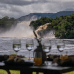 Tapuy Lodge By LD Hoteles en Canaima abre sus puertas en agosto