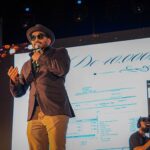 Jonathan López, experto Automotriz, Comparte Escenario con Líderes como Grant y Elena Cardone en Miami