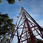 Movistar fortalece la conectividad en Maracaibo con la modernización de más de 150 estaciones
