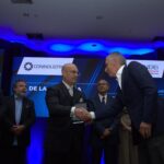 Nota de Prensa Coca-Cola FEMSA recibe Premio Innovación y Sostenibilidad de Conindustria
