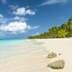 Copa Airlines incorpora a Puerto Plata a sus rutas en la República Dominicana