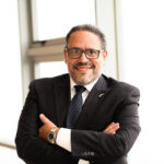 Copa Airlines anuncia el regreso de Roberto Pulido como Gerente General para Venezuela