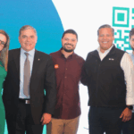 Banesco premia una vez más al emprendimiento digital en Venezuela