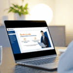 Todoticket facilita el pago de beneficios sociales a través de plataformas de autogestión