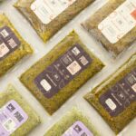 Bone Appetit llega a más rincones del país con su alimentación natural para perritos
